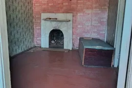 იყიდება სახლი, 5 ოთახიანი, ბორჯომი, წაღვერი