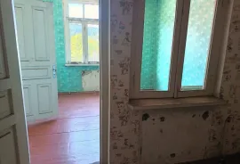 იყიდება სახლი, 5 ოთახიანი, ბორჯომი, წაღვერი