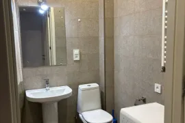 ქირავდება ბინა, 3 ოთახიანი, ძველი აშენებული, თბილისი, ვერა