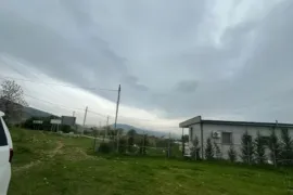 იყიდება მიწის ნაკვეთი, საინვესტიციო, საგურამო