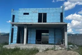 იყიდება სახლი, 6 ოთახიანი, მცხეთა, საგურამო