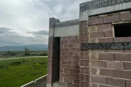 იყიდება სახლი, 6 ოთახიანი, მცხეთა, საგურამო