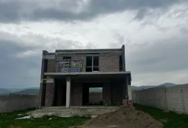 იყიდება სახლი, 6 ოთახიანი, მცხეთა, საგურამო