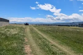 Продается Земля, Сельскохозяйственные, Варкетили