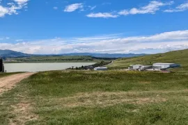 Продается Земля, Сельскохозяйственные, Варкетили