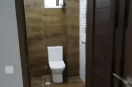 ქირავდება, საოფისე ფართი