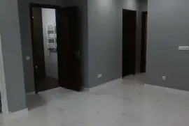 ქირავდება, საოფისე ფართი