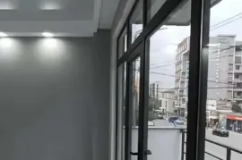 ქირავდება, საოფისე ფართი