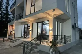 ქირავდება სახლი დღიურად, 5 ოთახიანი, ოზურგეთი, ოზურგეთი