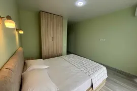 ქირავდება სახლი დღიურად, 5 ოთახიანი, ოზურგეთი, ოზურგეთი