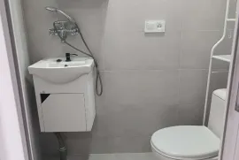 For Rent, 1 Room, New building, Tbilisi, Nadzaladevi