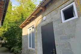 For Rent, 1 Room, New building, Tbilisi, Nadzaladevi
