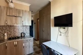 იყიდება ბინა, 3 ოთახიანი, ახალი აშენებული, ბათუმი