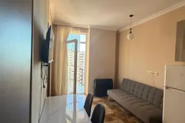 იყიდება ბინა, 3 ოთახიანი, ახალი აშენებული, ბათუმი
