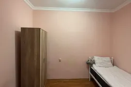 იყიდება ბინა, 3 ოთახიანი, ახალი აშენებული, ბათუმი