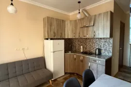 იყიდება ბინა, 3 ოთახიანი, ახალი აშენებული, ბათუმი