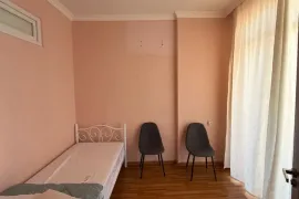 იყიდება ბინა, 3 ოთახიანი, ახალი აშენებული, ბათუმი