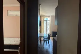 იყიდება ბინა, 3 ოთახიანი, ახალი აშენებული, ბათუმი