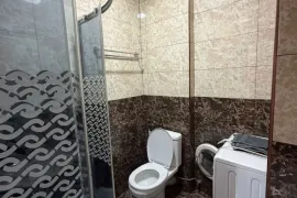 იყიდება ბინა, 3 ოთახიანი, ახალი აშენებული, ბათუმი