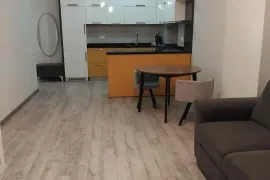 იყიდება ბინა, 3 ოთახიანი, ახალი აშენებული, ბათუმი