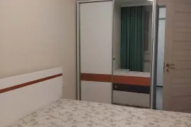 იყიდება ბინა, 3 ოთახიანი, ახალი აშენებული, ბათუმი