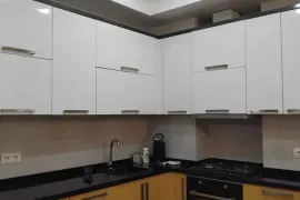 იყიდება ბინა, 3 ოთახიანი, ახალი აშენებული, ბათუმი
