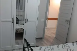 იყიდება ბინა, 3 ოთახიანი, ახალი აშენებული, ბათუმი