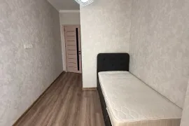 იყიდება ბინა, 5 ოთახიანი, ახალი აშენებული, ბათუმი