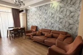 იყიდება ბინა, 5 ოთახიანი, ახალი აშენებული, ბათუმი