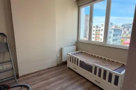 იყიდება ბინა, 5 ოთახიანი, ახალი აშენებული, ბათუმი