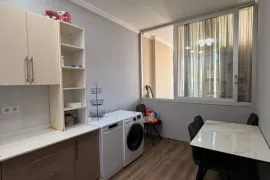 იყიდება ბინა, 5 ოთახიანი, ახალი აშენებული, ბათუმი