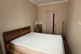 იყიდება ბინა, 5 ოთახიანი, ახალი აშენებული, ბათუმი