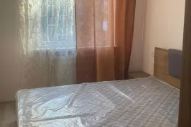 Аренда, 3 Kомнатная, Старое здание, Тбилиси, Исани