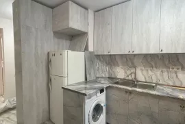Аренда, 3 Kомнатная, Старое здание, Тбилиси, Исани
