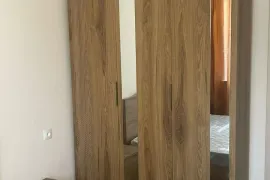 Аренда, 3 Kомнатная, Старое здание, Тбилиси, Исани