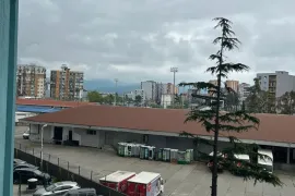 Продается квартира, 3 Kомнатная, Новостройка, Батуми