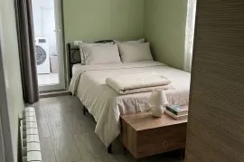 Продается квартира, 3 Kомнатная, Новостройка, Батуми