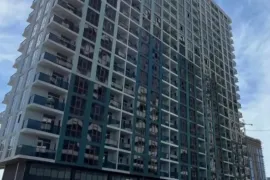 Продается квартира, 3 Kомнатная, Новостройка, Батуми