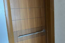იყიდება ბინა, 3 ოთახიანი, ახალი აშენებული, ბათუმი