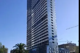 იყიდება ბინა, 3 ოთახიანი, ახალი აშენებული, ბათუმი