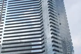 Продается квартира, 1 Kомнатная, Новостройка, Батуми