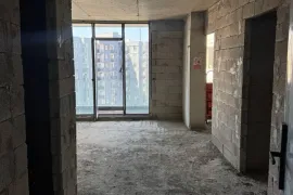 იყიდება ბინა, 3 ოთახიანი, ახალი აშენებული, ბათუმი