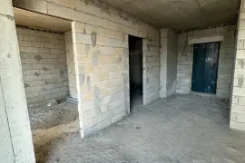 იყიდება ბინა, 3 ოთახიანი, ახალი აშენებული, ბათუმი