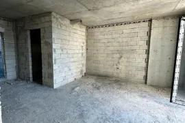 იყიდება ბინა, 3 ოთახიანი, ახალი აშენებული, ბათუმი