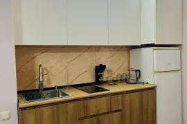 იყიდება ბინა, 2 ოთახიანი, ახალი აშენებული, ბათუმი