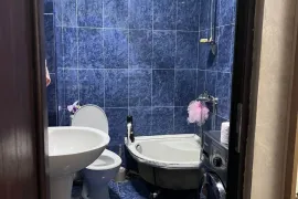 იყიდება ბინა, 2 ოთახიანი, ახალი აშენებული, ბათუმი