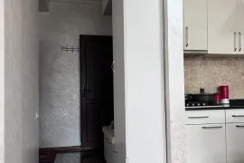 იყიდება ბინა, 2 ოთახიანი, ახალი აშენებული, ბათუმი