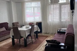იყიდება ბინა, 2 ოთახიანი, ახალი აშენებული, ბათუმი