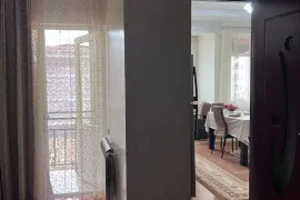 იყიდება ბინა, 2 ოთახიანი, ახალი აშენებული, ბათუმი