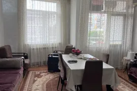 იყიდება ბინა, 2 ოთახიანი, ახალი აშენებული, ბათუმი